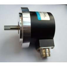 REP Rotary Encoder REP Rotary Encoder